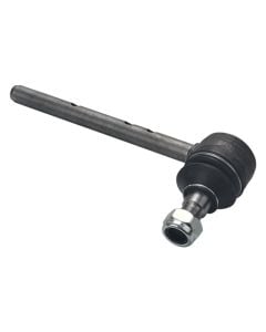 Tie Rod, R/H - Fits Massey Ferguson - 3027646M1