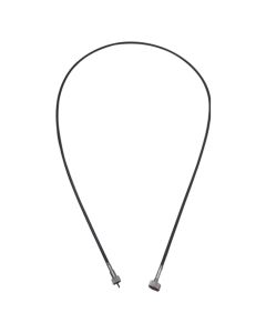 Tachometer Cable - Fits Massey Ferguson - 3039521M91