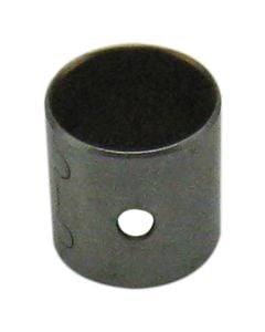 Connecting Rod Bushing - Fits Case/IH - 3043611R1