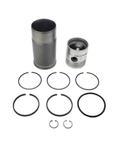 SLEEVE ASSEMBLY - Fits CASE IH - 3044479R1