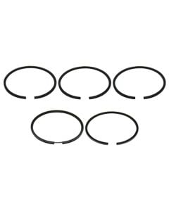 Piston Ring Set - Fits Case/IH - 3044487R93