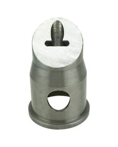 Precombustion Chamber - Fits Case/IH - 3045523R1