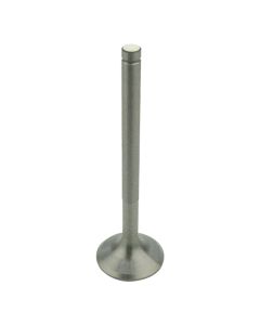 Exhaust Valve - Fits Case/IH - 3055056R2