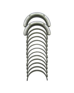 Main Bearing Set Std - Fits Case/IH - 3055130-6