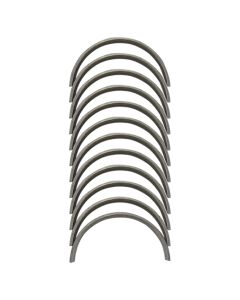 Rod Bearing Set Std - Fits Case/IH - 3055351-6