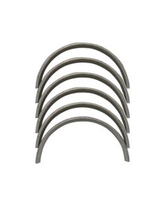Rod Bearing Set .010 - Fits Case/IH - 3056834-3