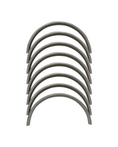 Rod Bearing Set .010 - Fits Case/IH - 3056834-4