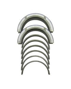 Main Bearing Set .020 - Fits Case/IH - 3056877-3