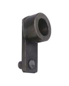 PTO Shifter Internal Lever - Fits Case/IH - 3063246R11