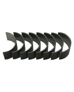 Rod Bearing Set .010 - Fits Case/IH - 3070546R91.010