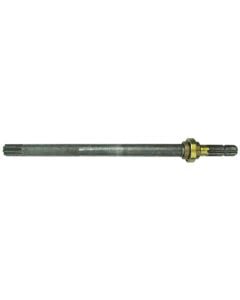 PTO Shaft Assy - Fits Case/IH - 3073111R91