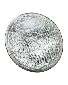 6 Volt Bulb (Bulb Only) - Fits Ford/New Holland - 310061