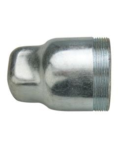 PTO Shaft Cover for Dry Brake Tractors - Fits FORD NEW HOLLAND - 310088