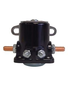 Starter Relay - Fits Ford/New Holland - 311006