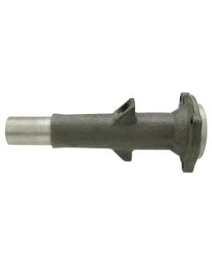 Input Shaft Tube - Fits Ford/New Holland - 311202