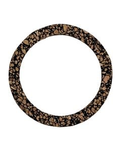 Fuel Sediment Bowl Gasket - Fits Ford/New Holland - 311275