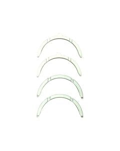 Thrust Washer Set - Fits Massey Ferguson - 3113721121