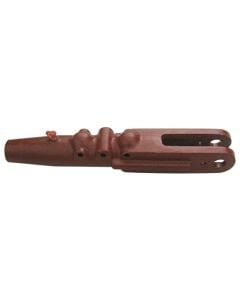 Leveling Fork - Fits Case/IH - 3121964R91