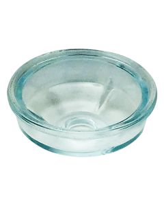 Fuel Bowl - Fits Case/IH - 3132197R1
