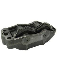 Balancer - Fits Case/IH - 3132874R93