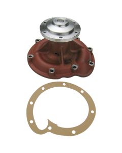 Water Pump - Fits Case/IH - 3136217R92
