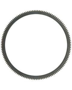 Flywheel Ring Gear - Fits Case/IH - 3218637R1