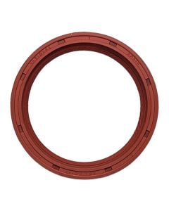 Front Crankshaft Seal - Fits Case/IH - 3228401R91