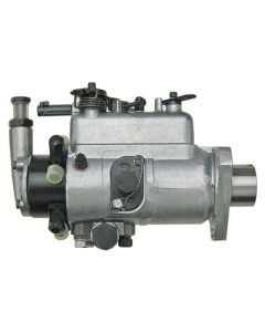 Injection Pump - Fits Ford/New Holland - 3249F951