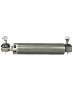 Power Steering Cylinder - Fits Massey Ferguson - 3401274M91