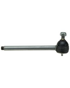 Power Steering Cylinder Rod - Fits Massey Ferguson - 3404472M91