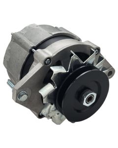 Alternator - Fits Massey Ferguson - 3405390M1