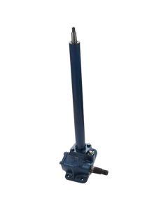 Steering Sector - Fits Kubota - 34159-16090