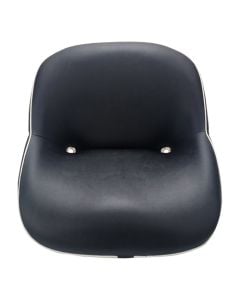 Seat - Fits Kubota - 34200-18403