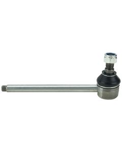 Power Steering Cylinder Rod - Fits Massey Ferguson - 3443036M91