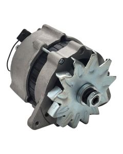 Alternator - Fits Multiple Makes - 3478360M91