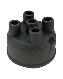 Distributor Cap - Fits Case/IH - 351693R92