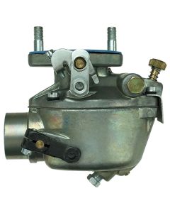 Carburetor - Fits Case/IH - 352376R92