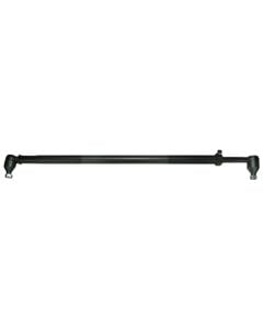 Tie Rod Complete - Fits Massey Ferguson - 3595181M92