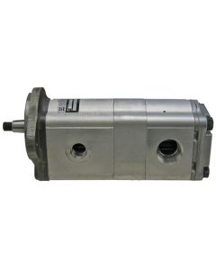 Hydraulic Pump - Fits Massey Ferguson - 3597420M91