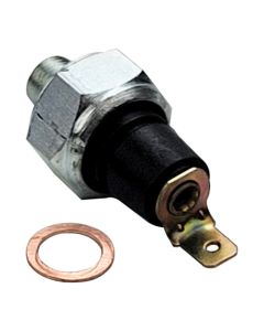 Oil Pressure Switch - Fits Massey Ferguson - 3599307M91