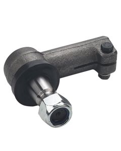 Tie Rod End - Fits Massey Ferguson - 3599679M92