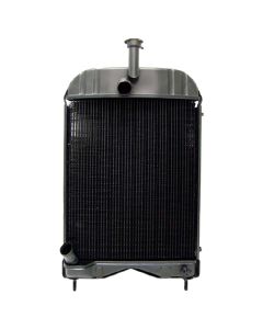 Radiator - Fits Massey Ferguson - 3599709M92