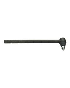 Tie Rod End, Long - Fits Case/IH - 359984R93