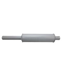 Muffler - Fits Case/IH - 360720R1