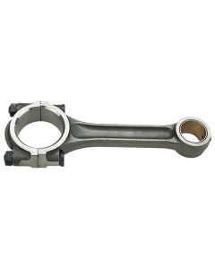 Connecting Rod - Fits Massey Ferguson - 3637034M91