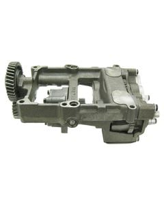 Balancer Assy - Fits Massey Ferguson - 3637352M1