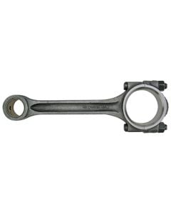 Connecting Rod - Fits Massey Ferguson - 3637392M91