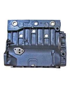 Engine Block 4.248 - Fits Massey Ferguson - 3641082M91