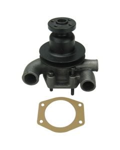 Water Pump - Fits Multiple Makes - 3641823M91