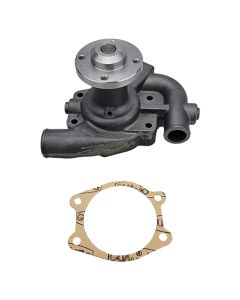 Water Pump - Fits Multiple Makes - 365375A1